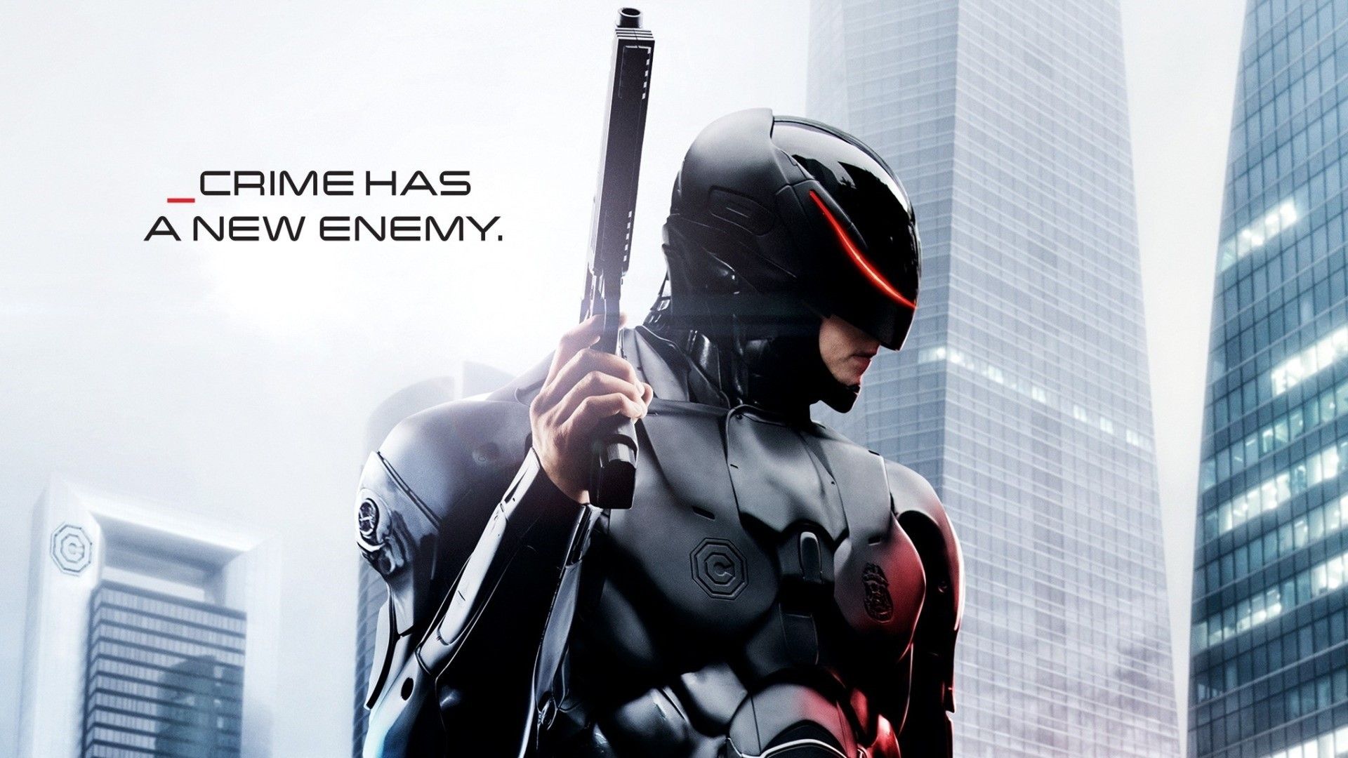 Robocop HD Wallpapers Images Pictures Photos Download Page-0