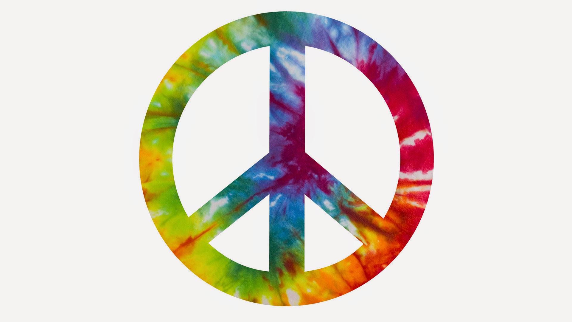 Peace Love Logo HD Images | HD Wallpapers - www.hdwallpaper.org.in