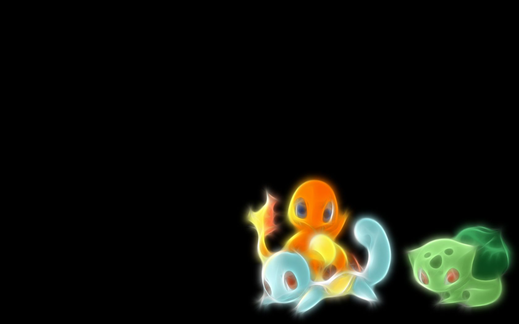 80+ Squirtle (Pokémon) HD Wallpapers and Backgrounds