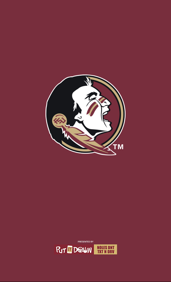 Seminoles.com - Android Apps on Google Play