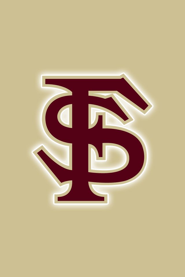 Florida State Seminoles on Pinterest | iPod Touch, iPhone and ...