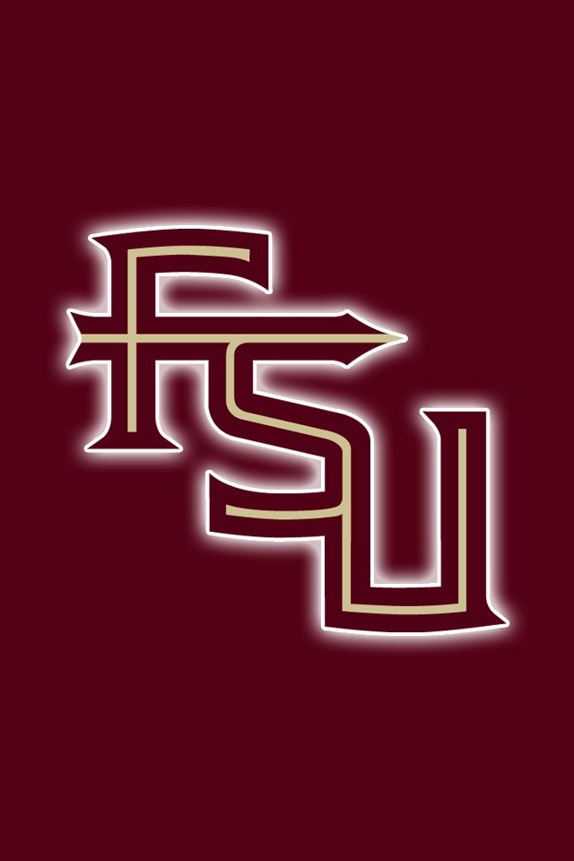 Free FSU Seminoles iPhone Wallpapers. Install in seconds, 21 to ...