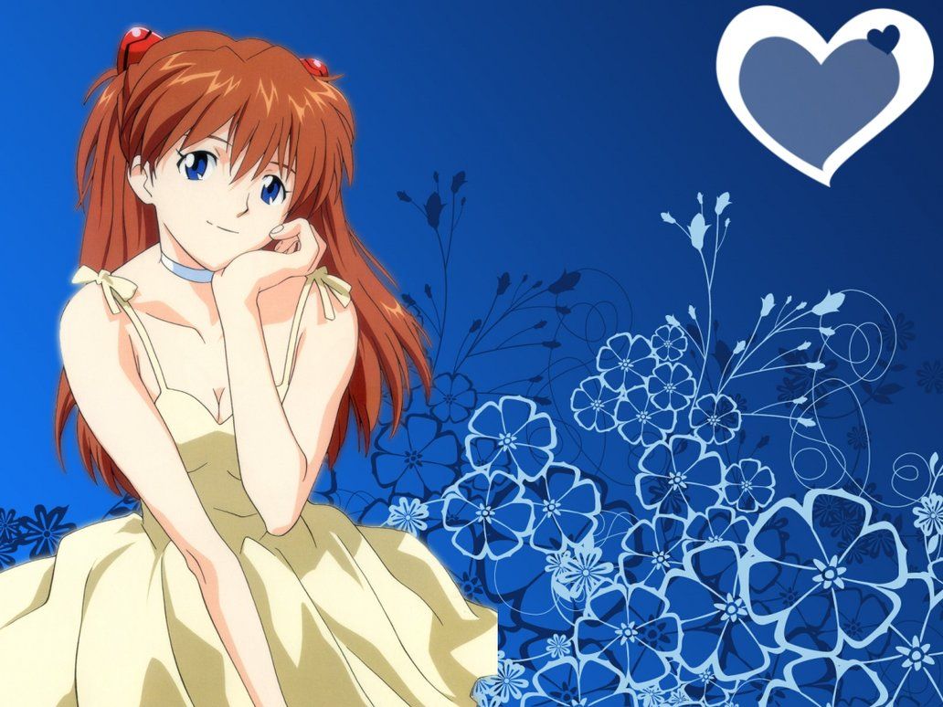 Anime Wallpaper by KiwiXOXWannaBe on DeviantArt