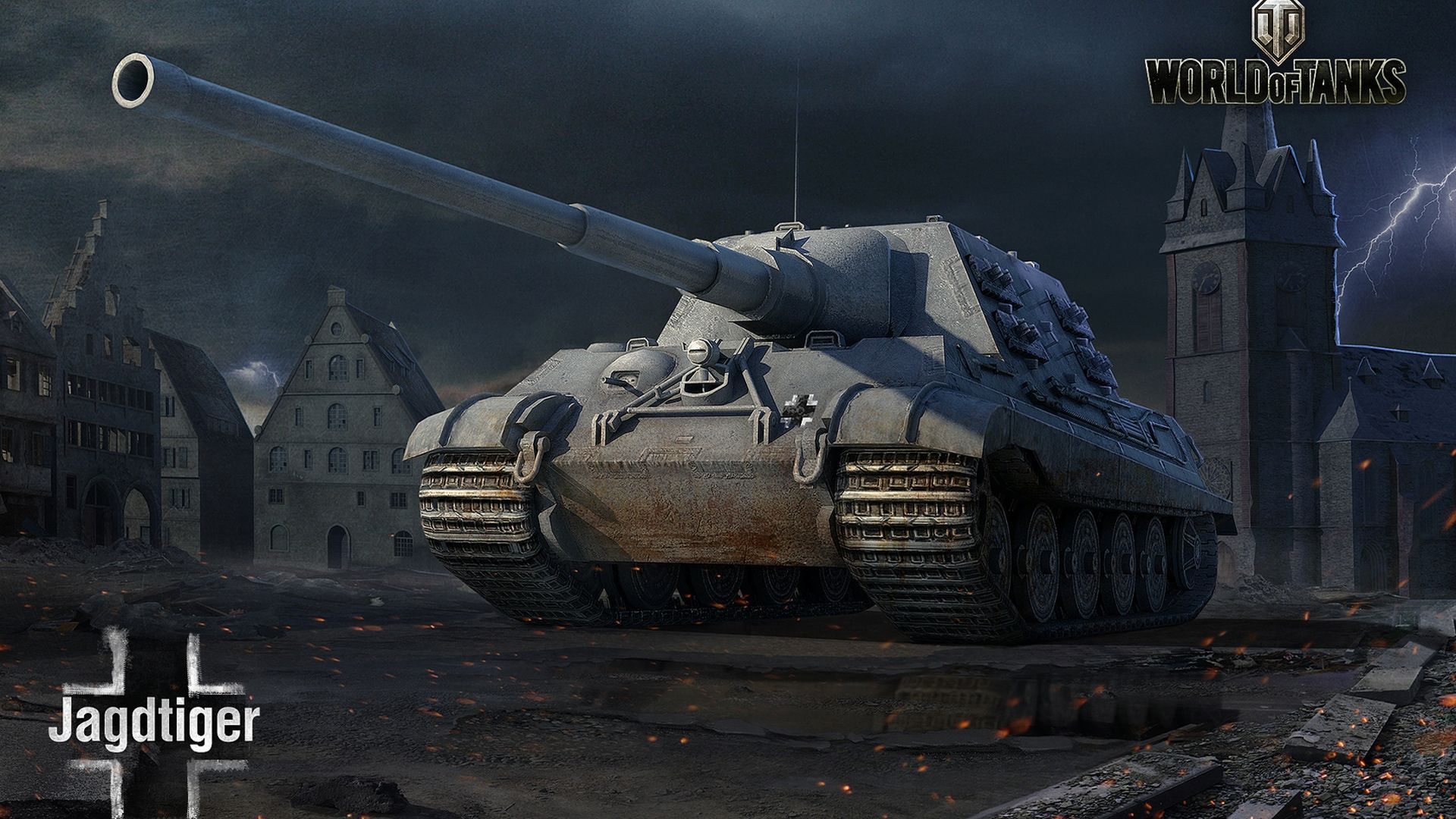 World Of Tanks Wallpapers 1920x1080 Group 94