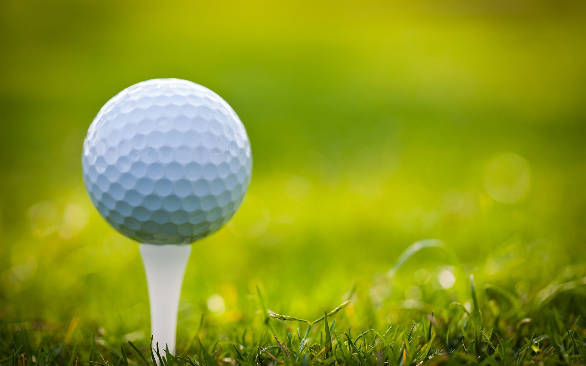 Golf Wallpapers HD Full HD Pictures