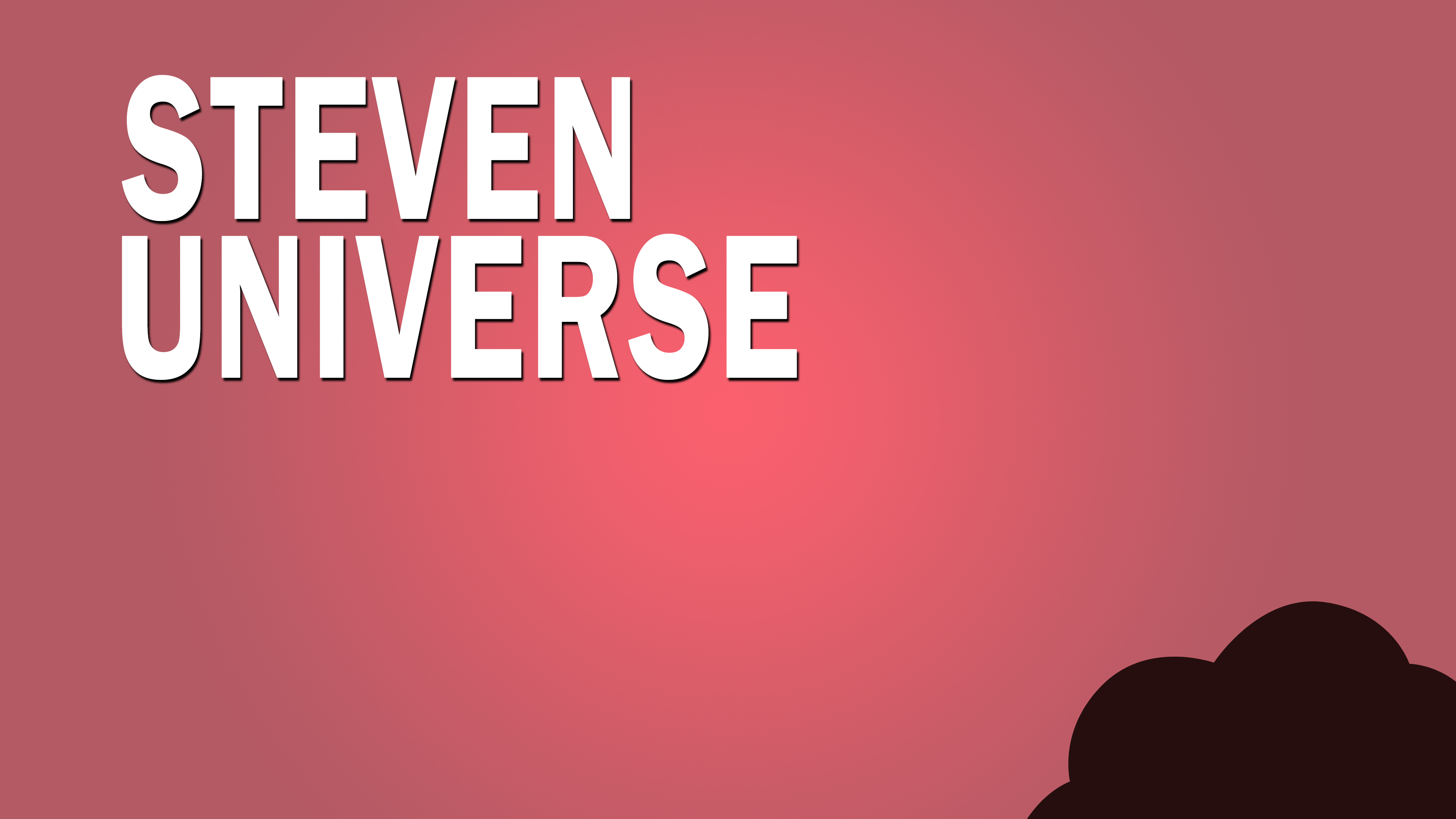 Steven Universe Wallpaper by StevenQuartzUniverse on DeviantArt