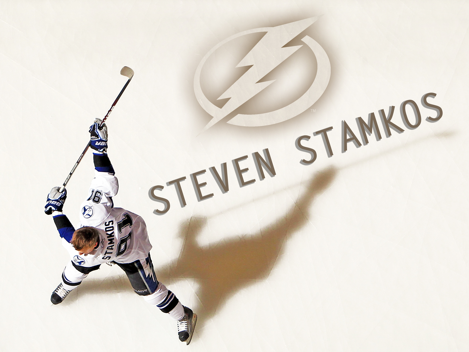 Steven Stamkos Wallpaper - Steven Stamkos Wallpaper (30398687 ...