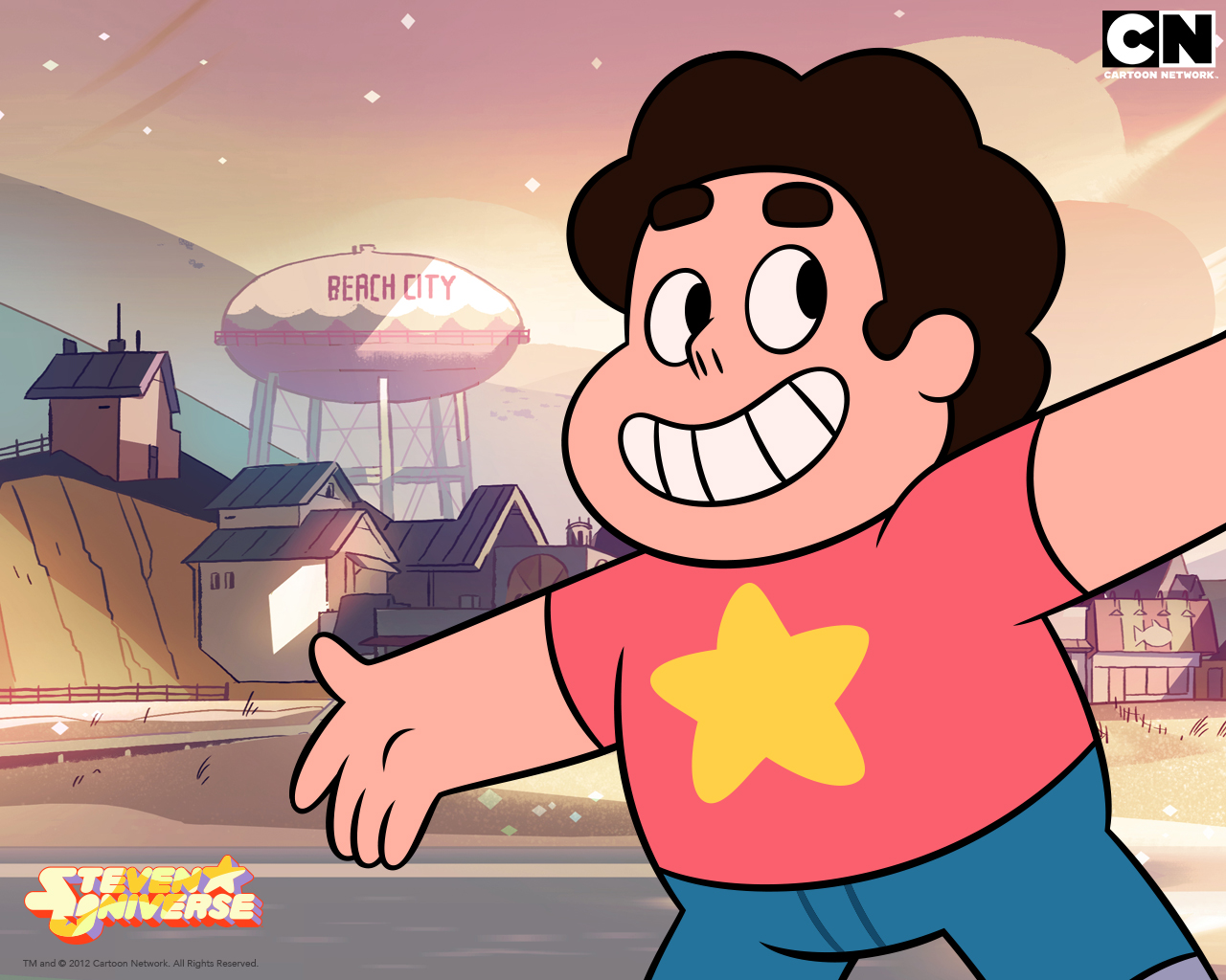 Steven Universe Pictures | Download Free Pics and Wallpapers ...