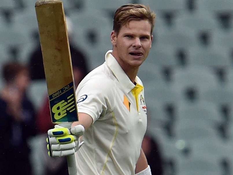 Steven Smith Wallpapers