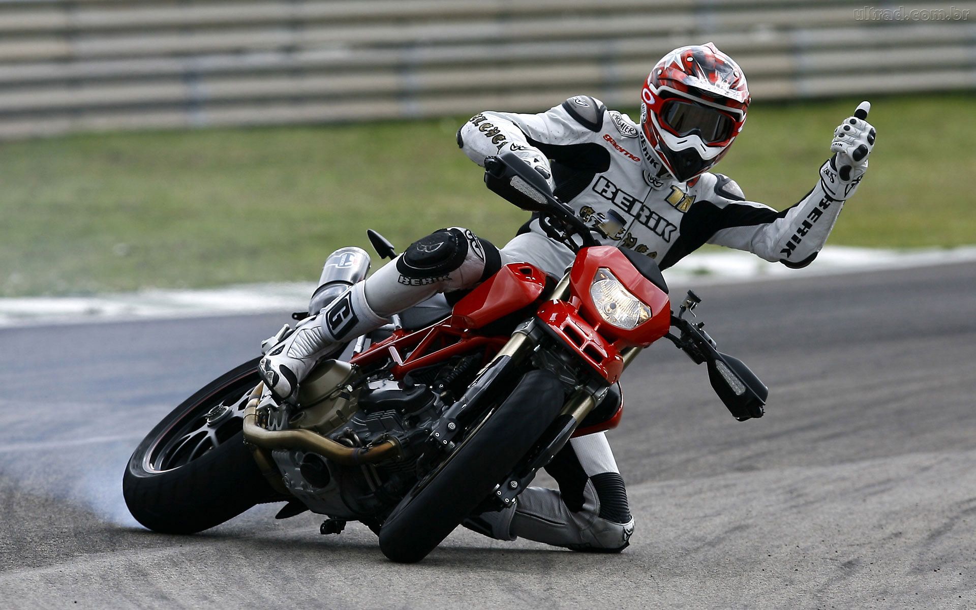 Ducati vehicles moto motorcycle racing supermoto #QQXs