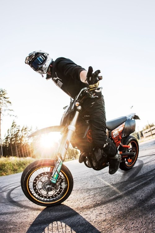 Moto on Pinterest | Motocross, Dirt Bikes and Motocross Love
