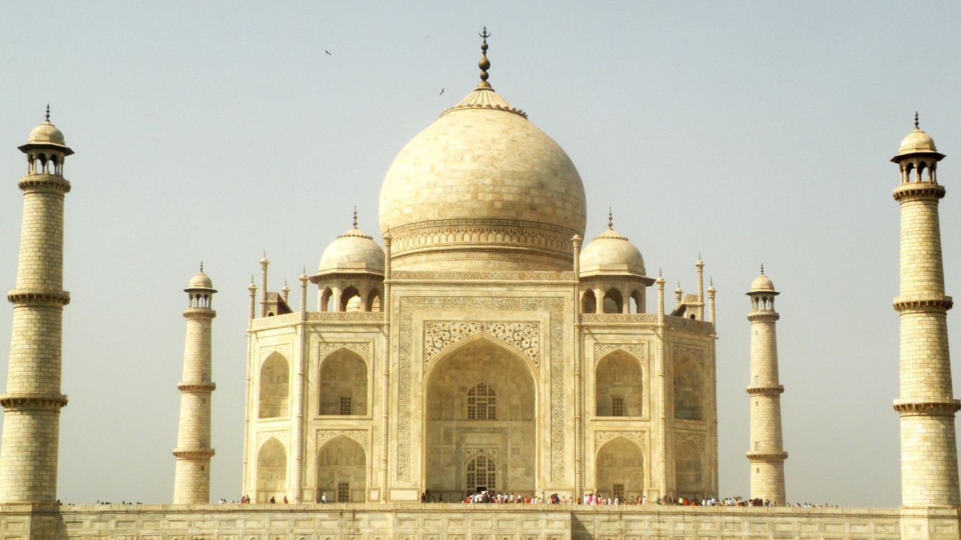 Taj Mahal taj mahal background hd – 