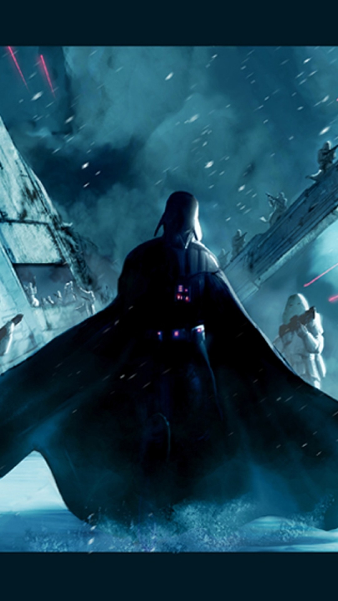 Star Wars Hd Wallpapers Group 94
