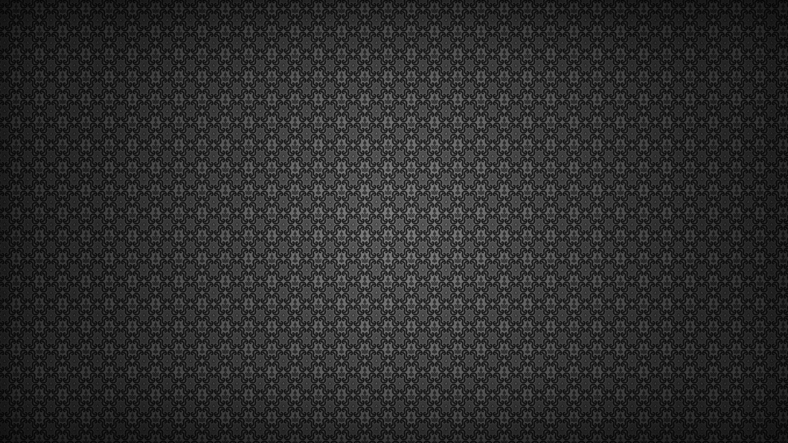 Download Wallpaper 2560x1440 Style, Creative, Background, Pattern ...