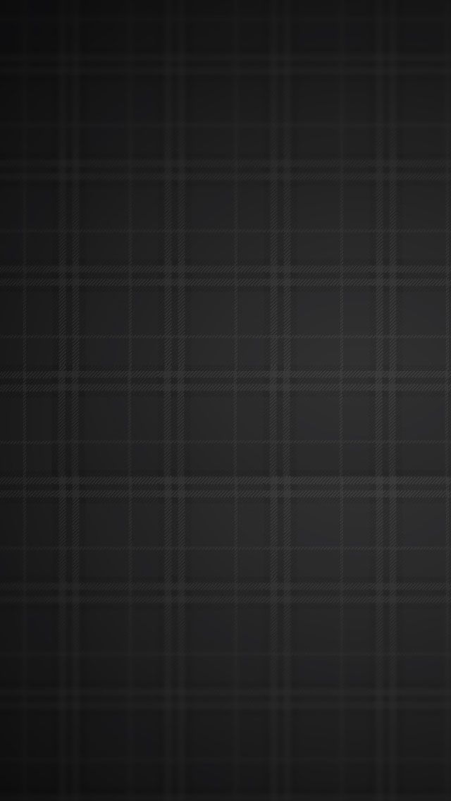 Top Plaid Background Iphone 5 Images for Pinterest