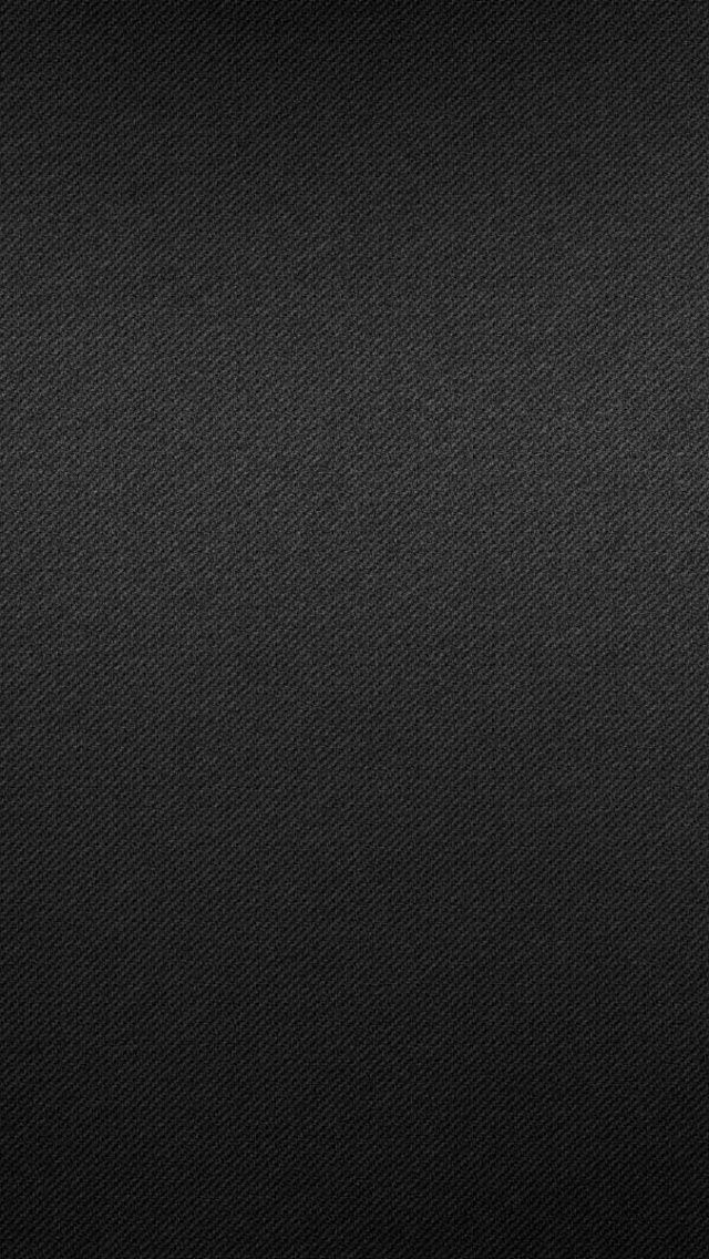640x1136 Black Denim Background Iphone 5 wallpaper