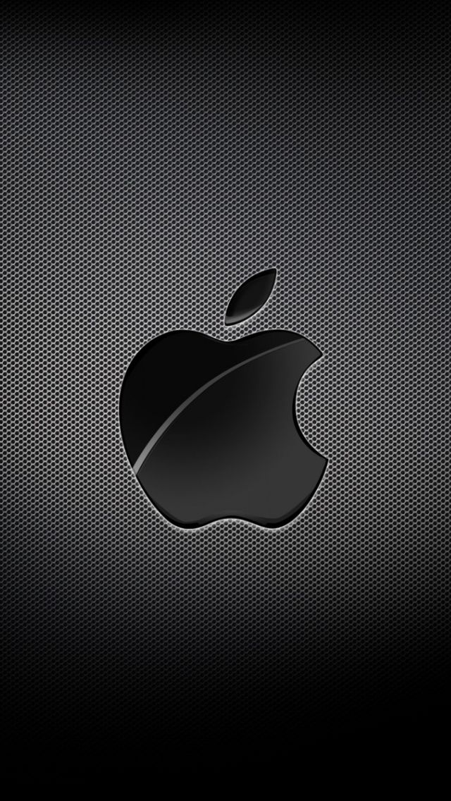 iWallpapers - iPhone 5 Apple iPhone 5S and Apple iPhone 5C 640 x ...