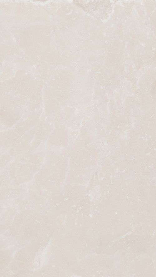 Free Marble Background iPhone Wallpaper - Silver Spiral Studio