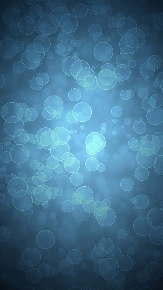 background iPhone 5s Wallpapers | iPhone Wallpapers, iPad ...