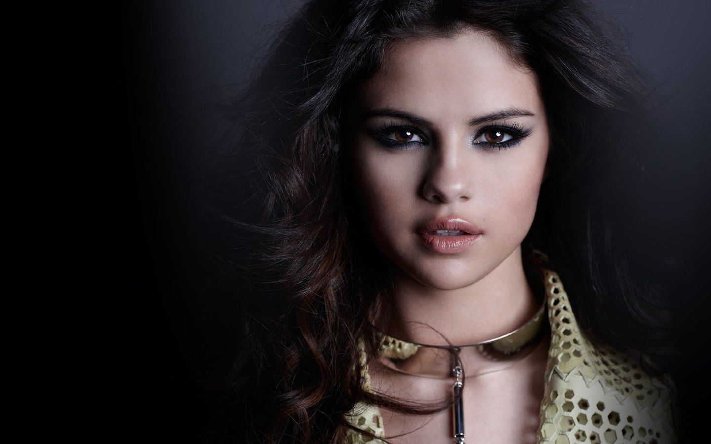 Selena Gomez Wallpapers Hd 2015 | Onlybackground