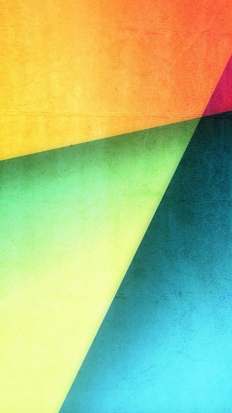 Abstract Color iPhone 6 wallpapers HD and 1080P 6 Plus Wallpapers