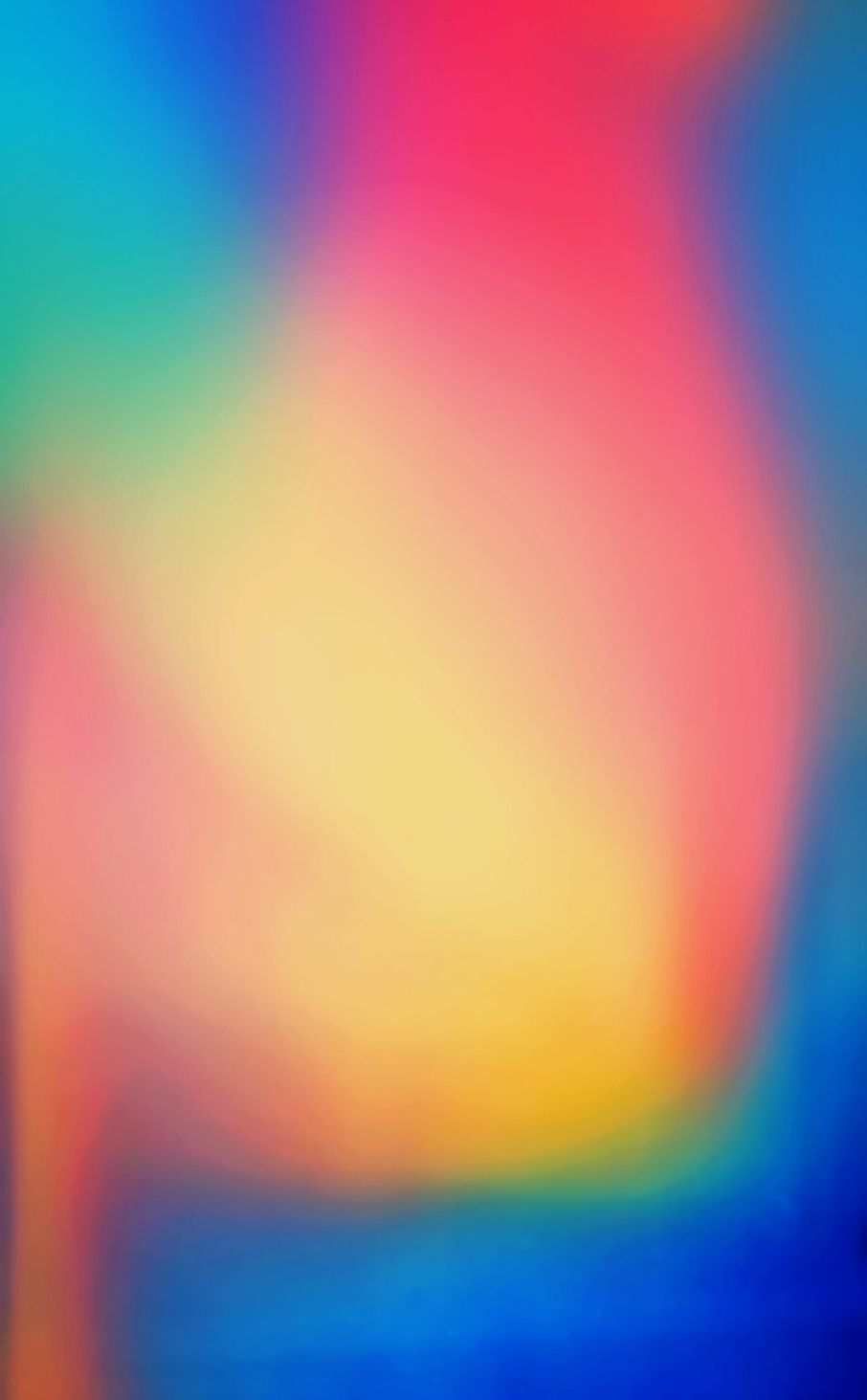 saturated-brightness-abstract-iphone-wallpaper.jpg