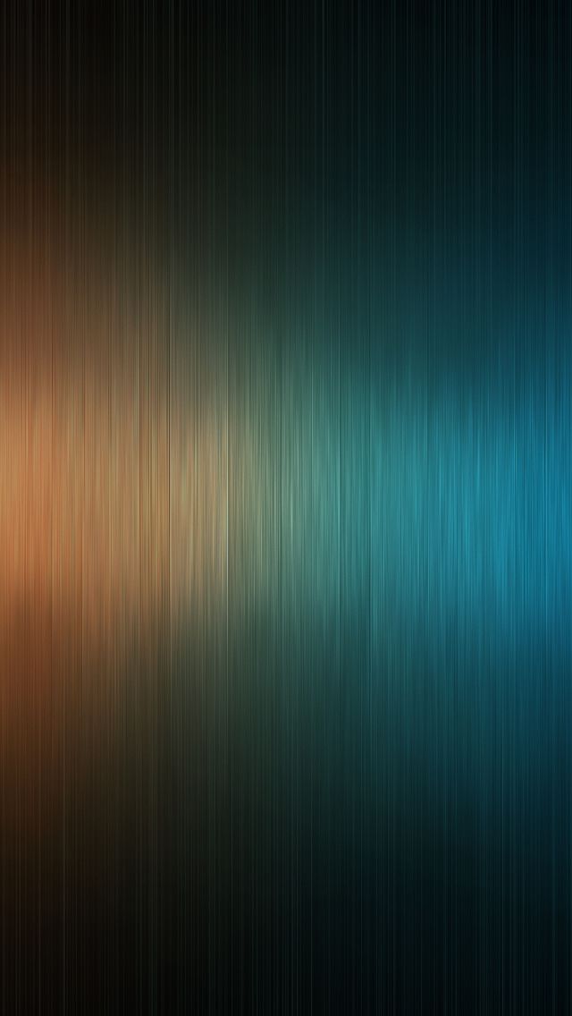 30+ Abstract and Clean HD iPhone 5 Wallpapers | Tech Tapper
