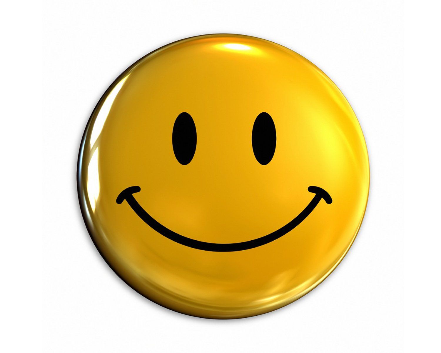 Smiley face wallpaper hd - www. - ClipArt Best - ClipArt Best