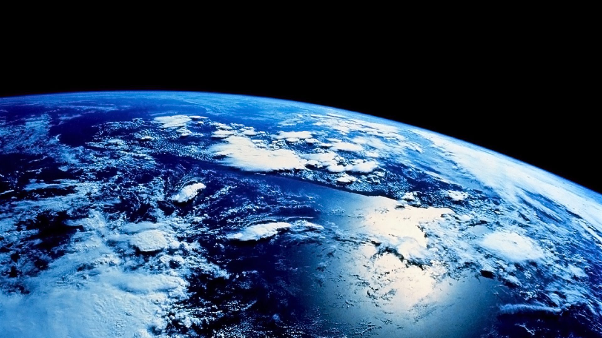 Planet earth wallpapers Hd Toptenpack.com