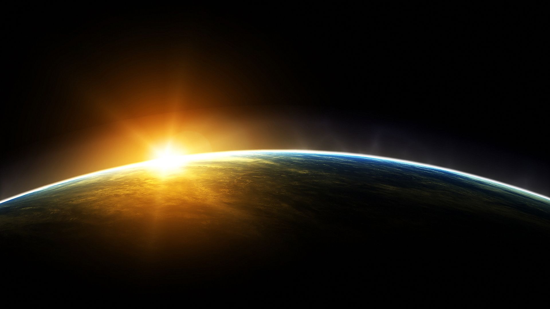 Earth-from-Space-at-Sunrise-HD-Wallpaper-for-Desktop1.jpg