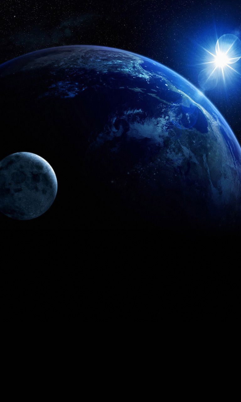 3D-planet-earth-moon-sun.jpg