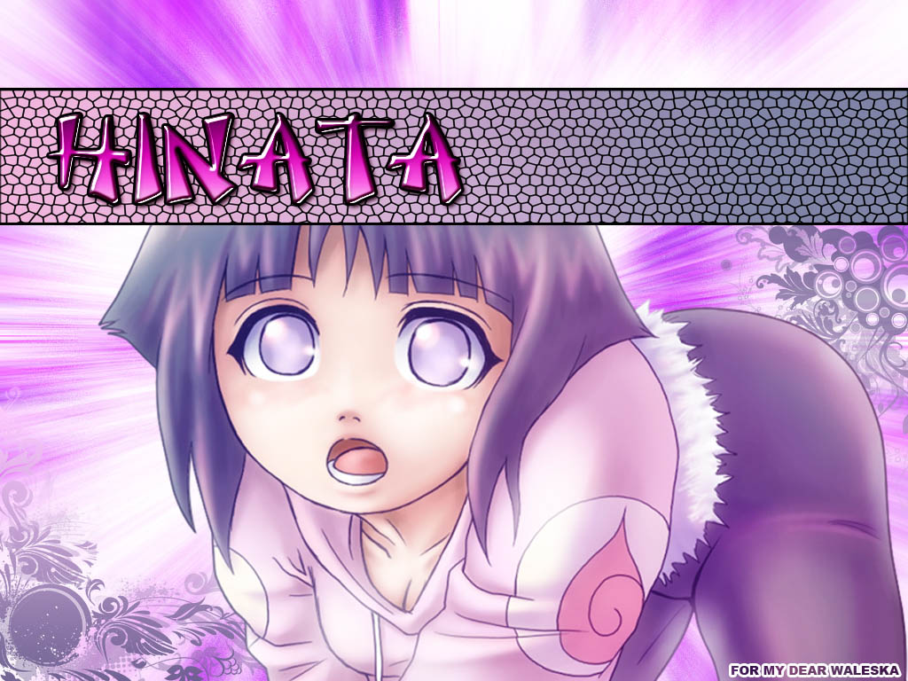 pic new posts: Wallpaper Naruto And Hinata