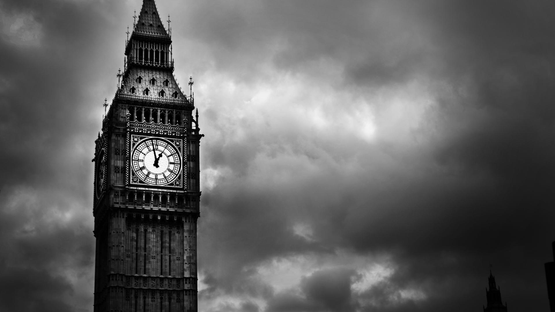 London Wallpapers >> Backgrounds with quality HD