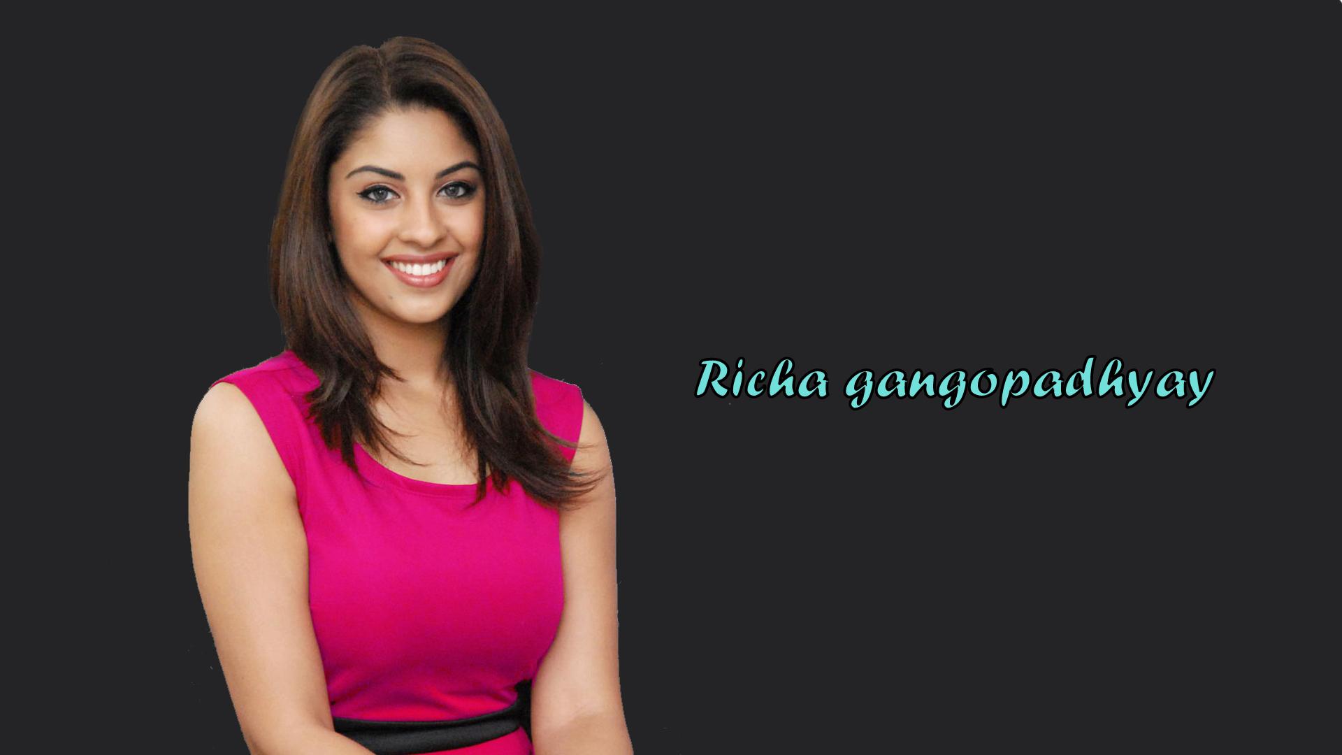 Richa gangopadhyay - (#158550) - High Quality and Resolution ...