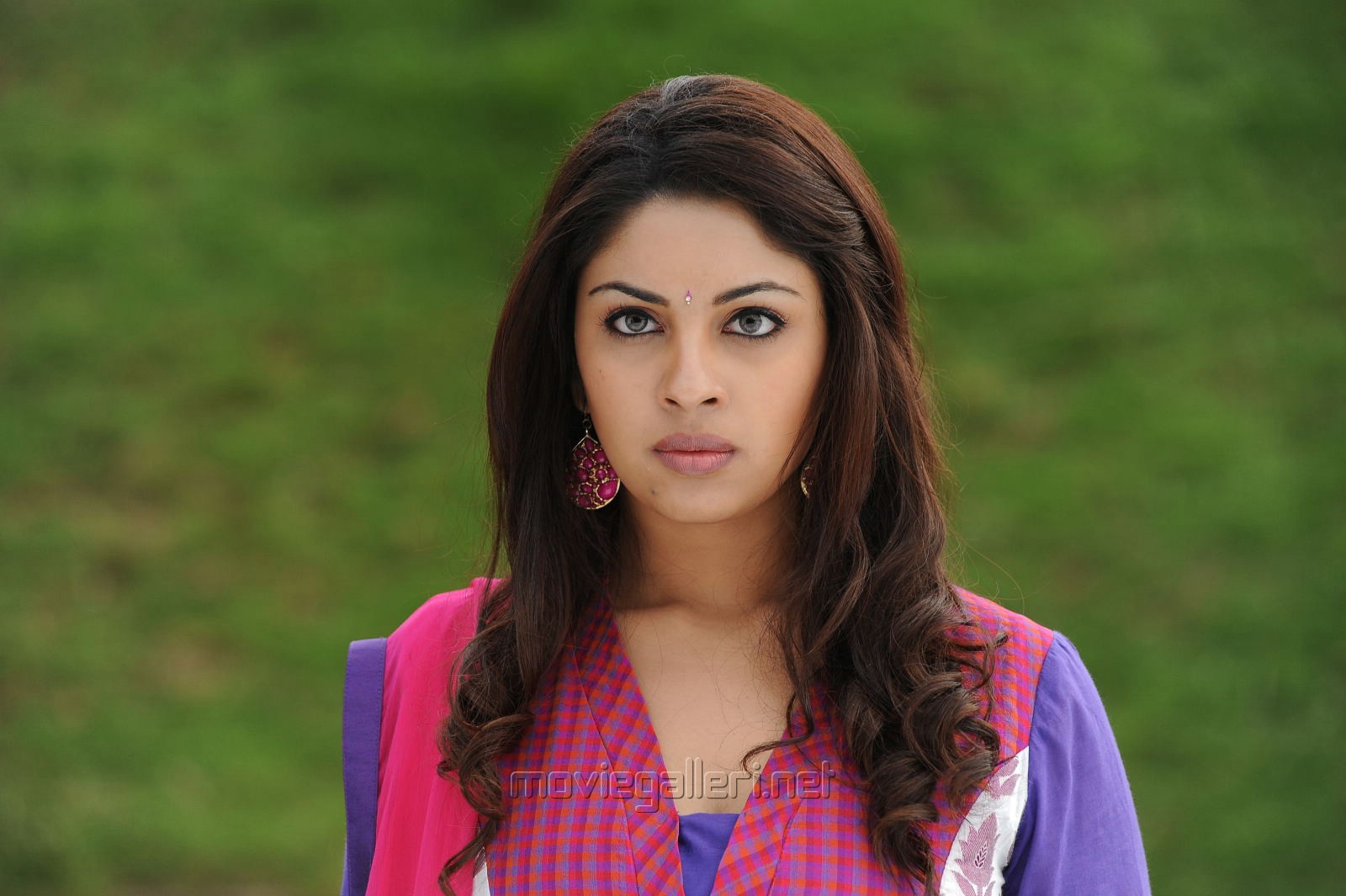 Picture 558913 | Actress Richa Gangopadhyay Cute Wallpapers in ...