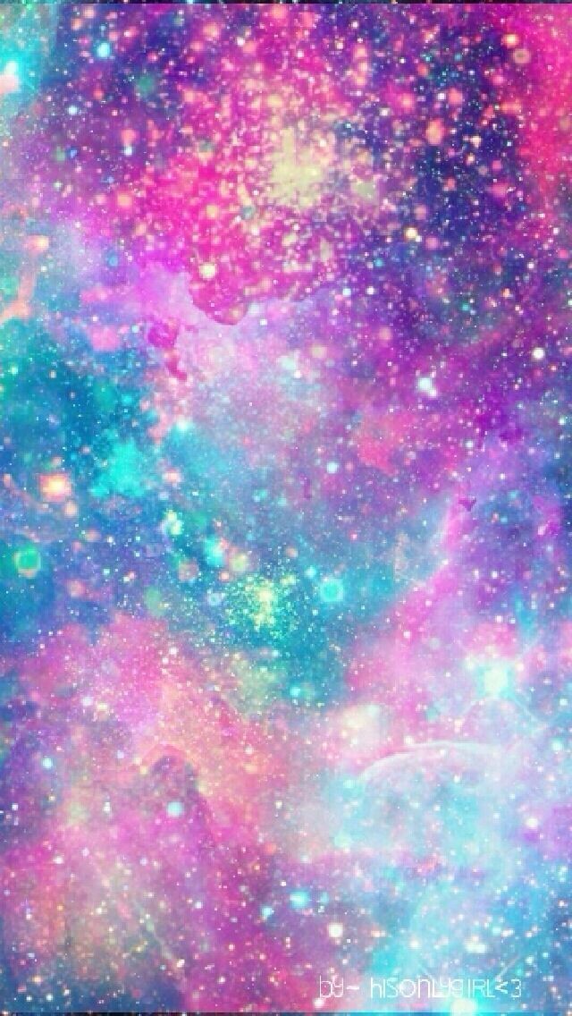Free wallpaper for Galaxy S6 #stars #galaxy #phone wallpaper