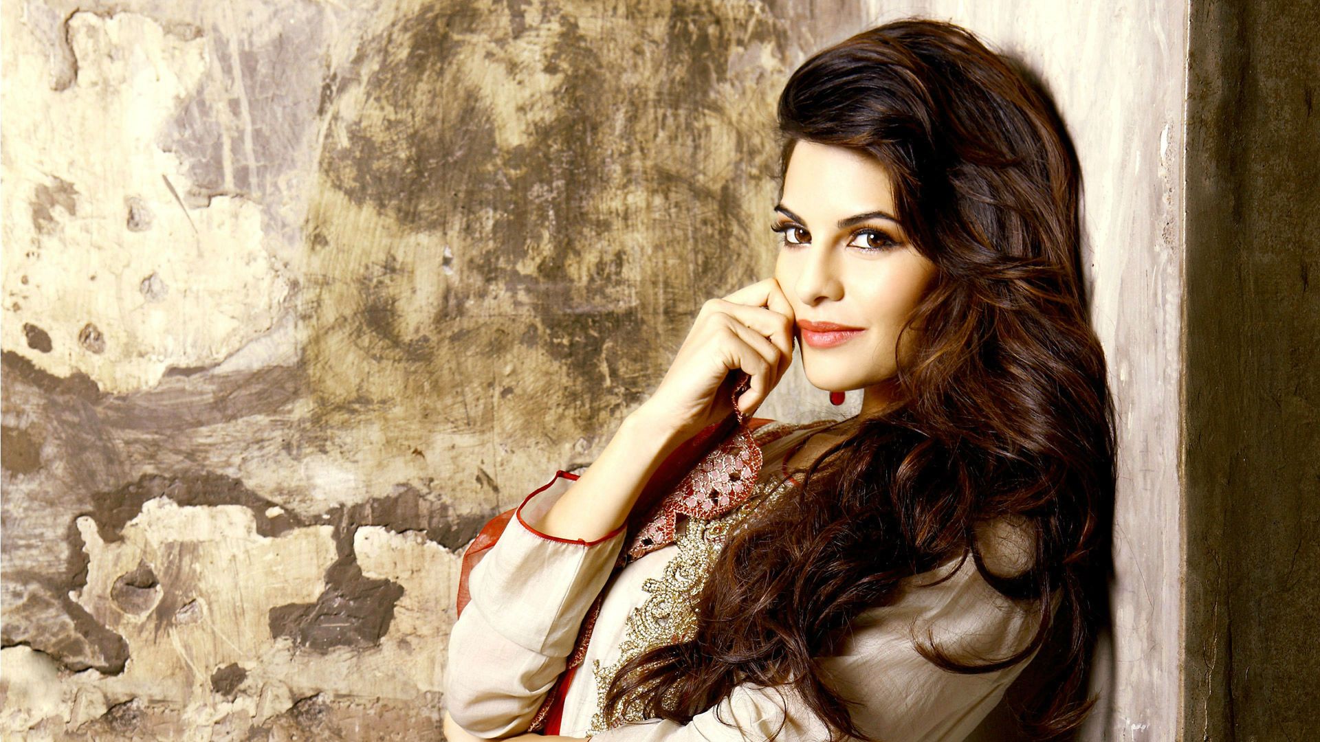 HD Wallpapers Of Jacqueline Fernandez Group (74+)