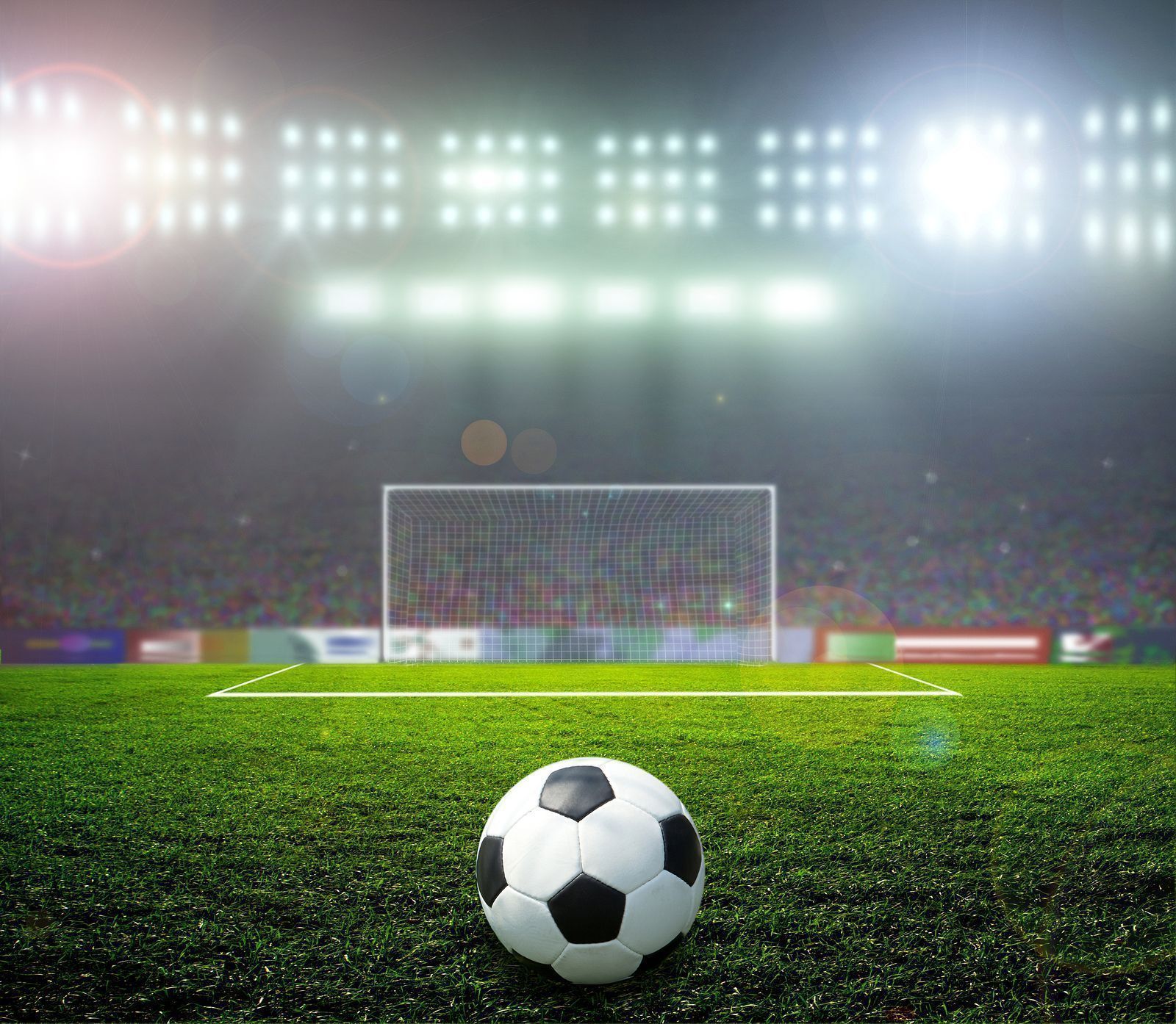 World Cup 2014 New Technology Means New Insights for Marketers