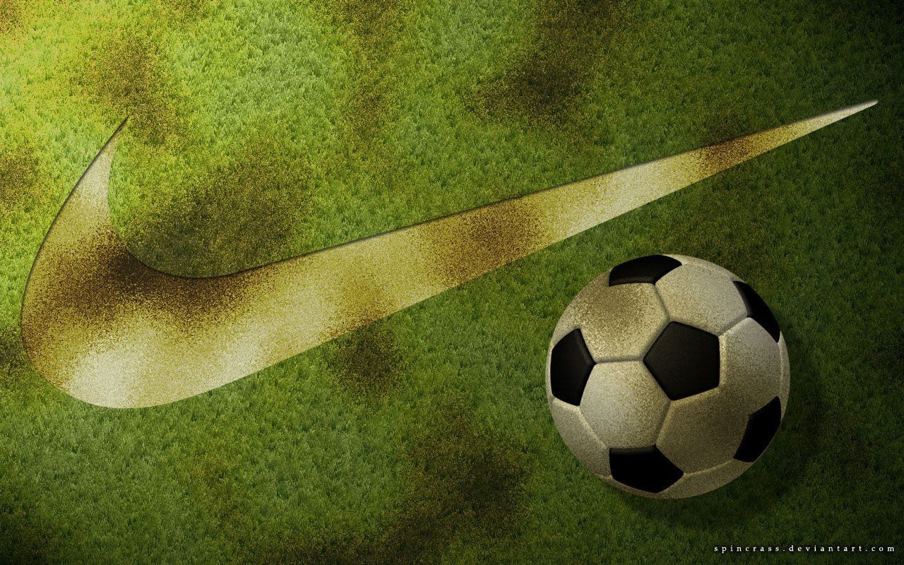 24 Football Soccer Widescreen Wallpaper HD Wallpaper Collection
