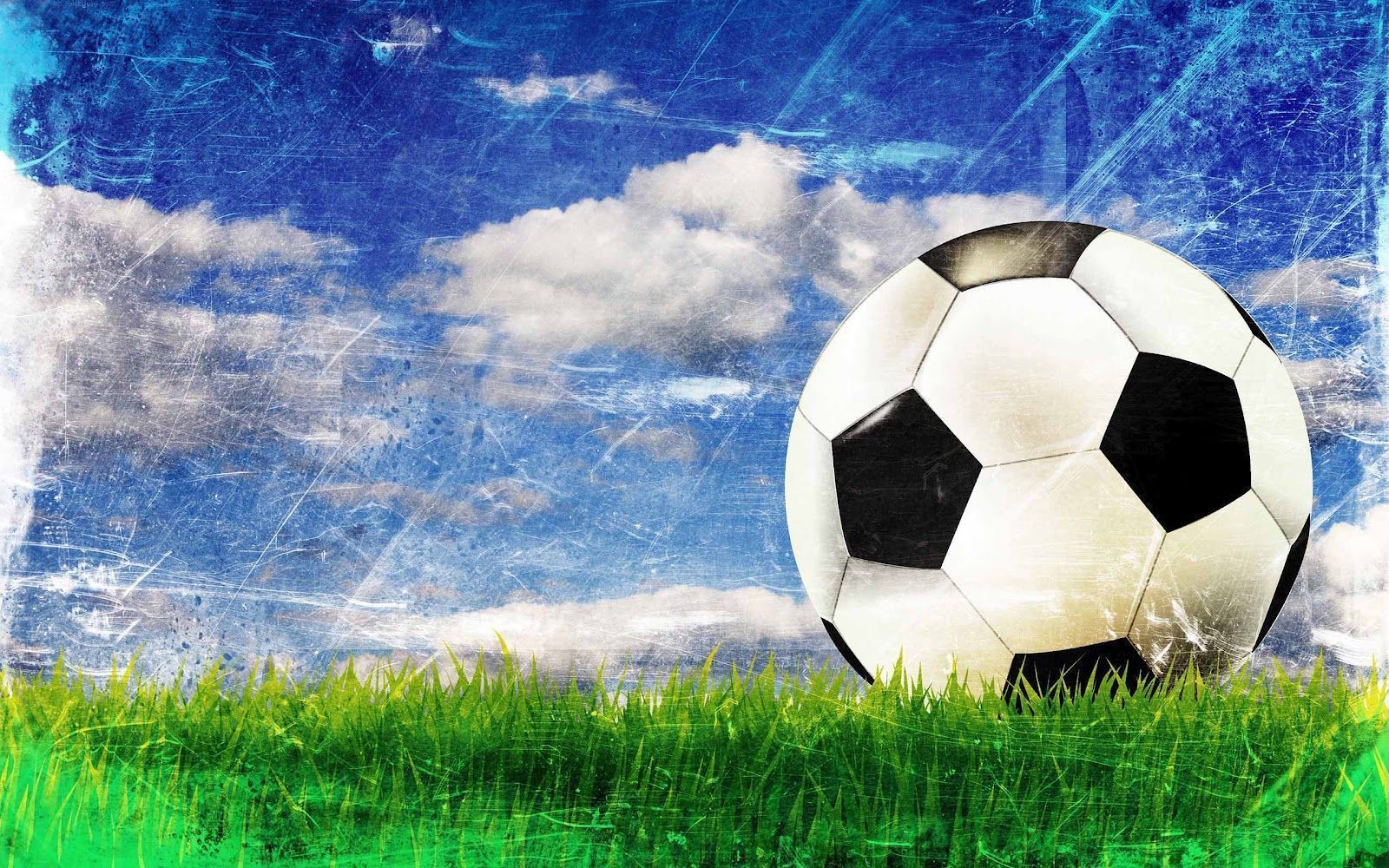 Desktop wallpapers sports soccer backgrounds games13