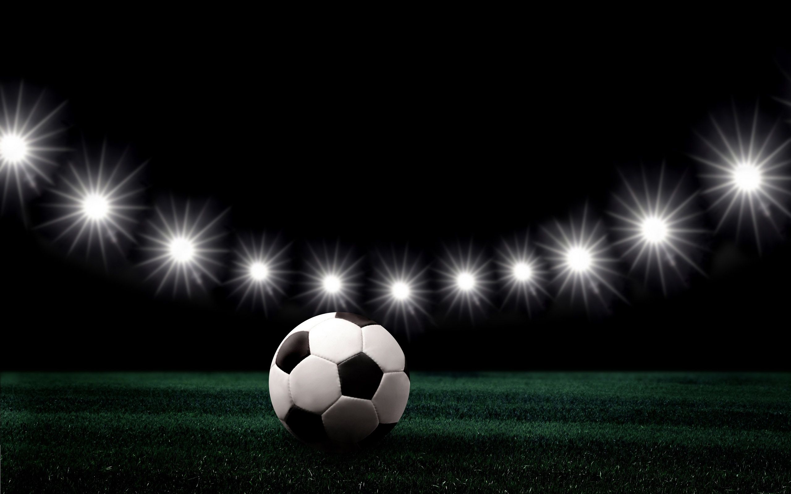 151 Soccer HD Wallpapers Backgrounds - Wallpaper Abyss