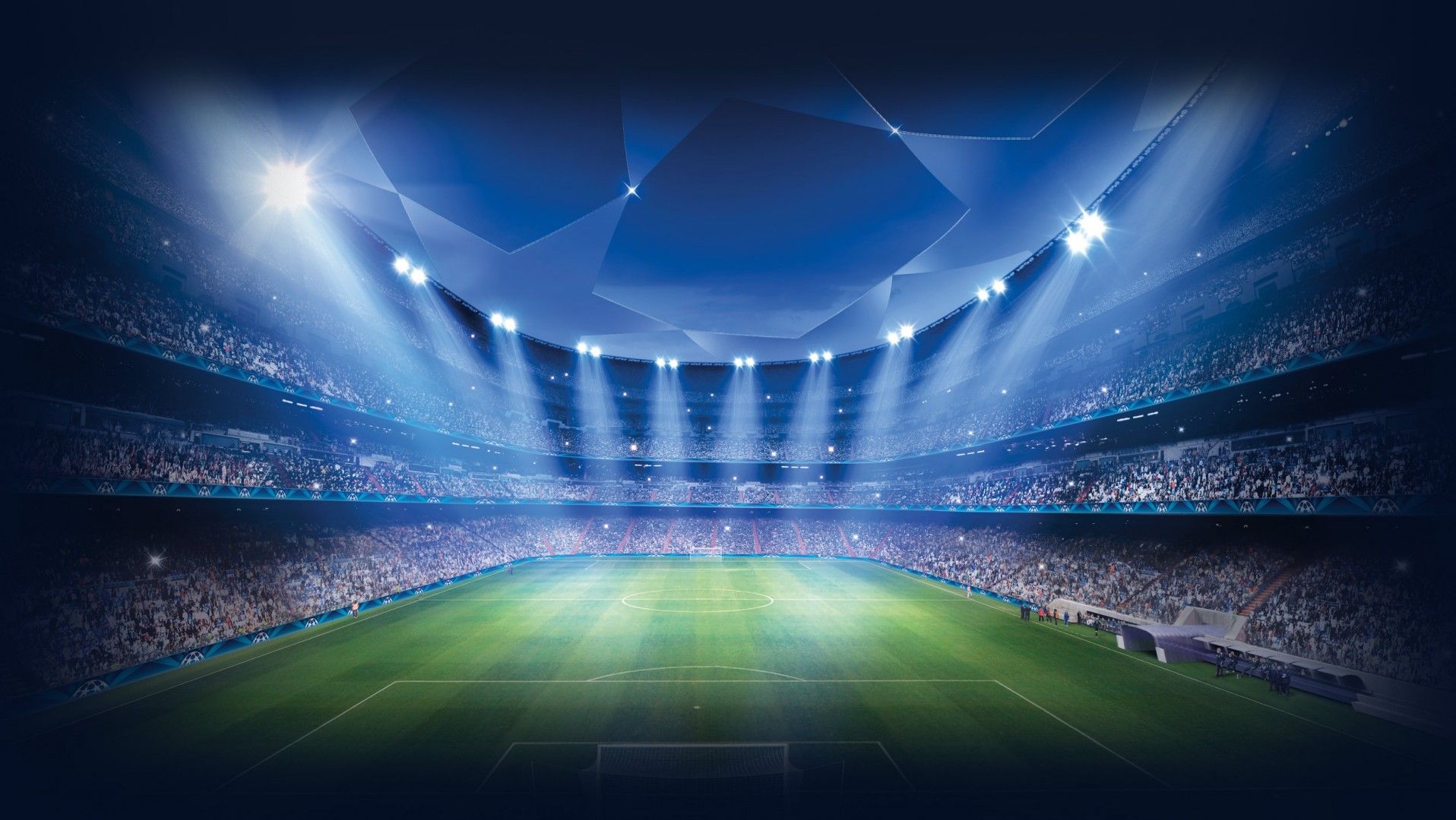 20 best Free HD Football / Soccer Wallpapers Tech Lovers l Web