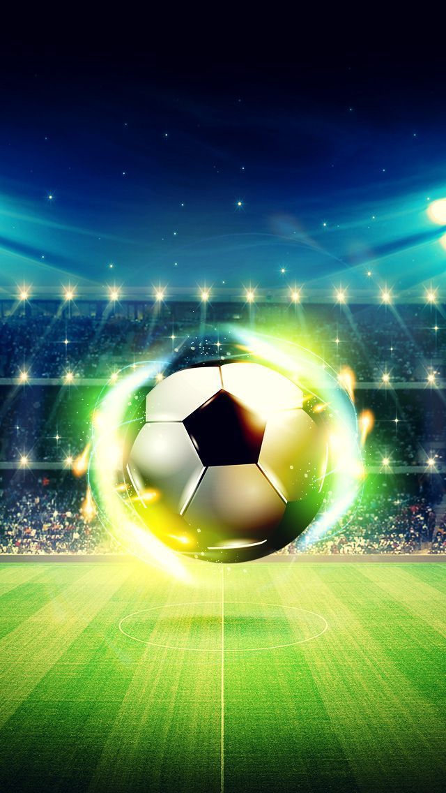 Football - #worldcup iPhone wallpaper @mobile9 | iPhone 6 & iPhone ...