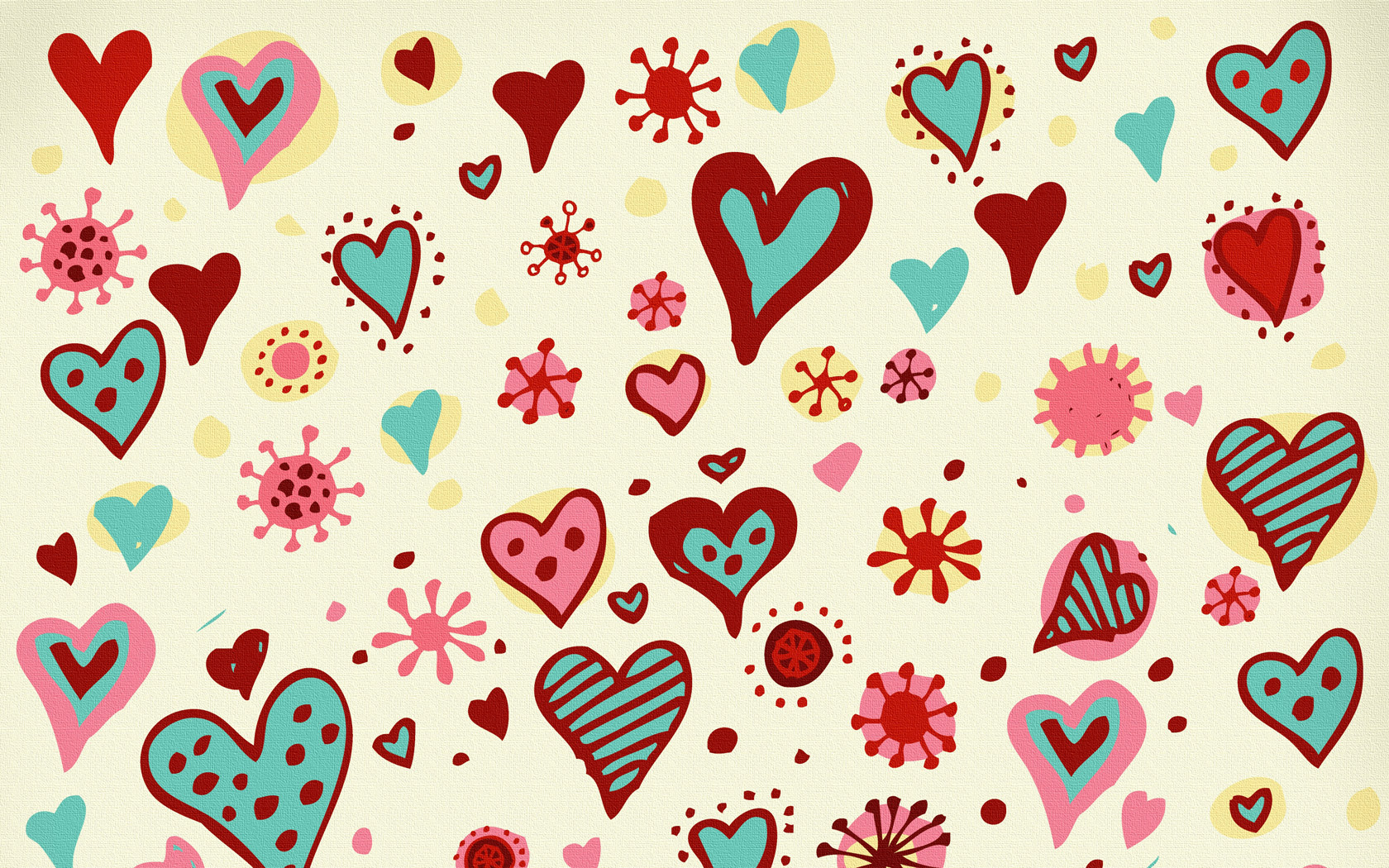 Hearts wallpapers and images - wallpapers, pictures, photos