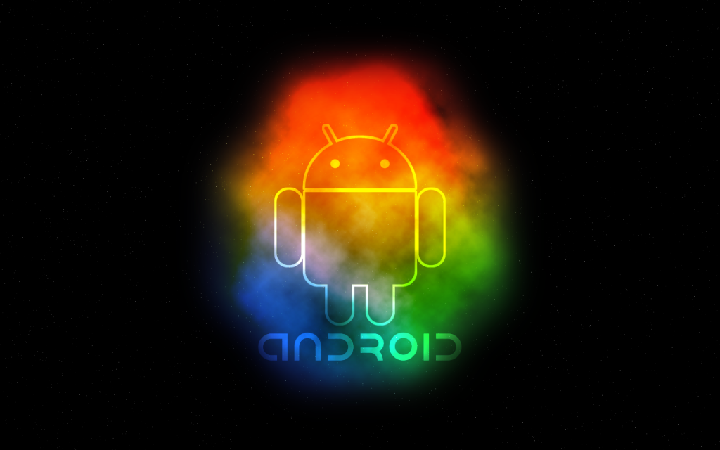 Coolest Android Wallpapers