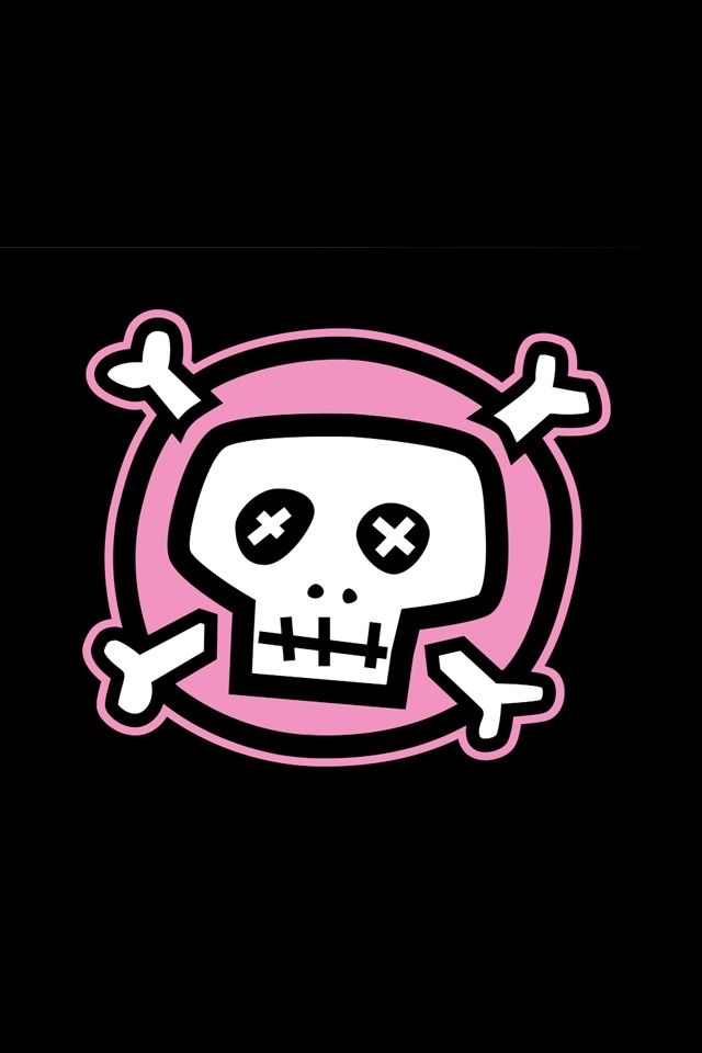 iphone4-Pink-Skull.jpg
