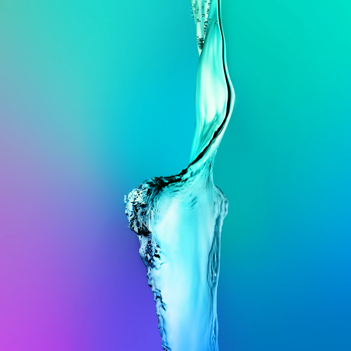 Download 6 Samsung Galaxy Note 5 wallpapers here