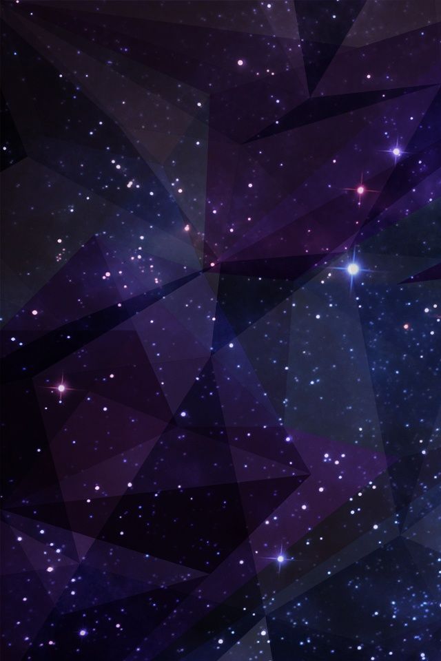 Cool Galaxy Backgrounds