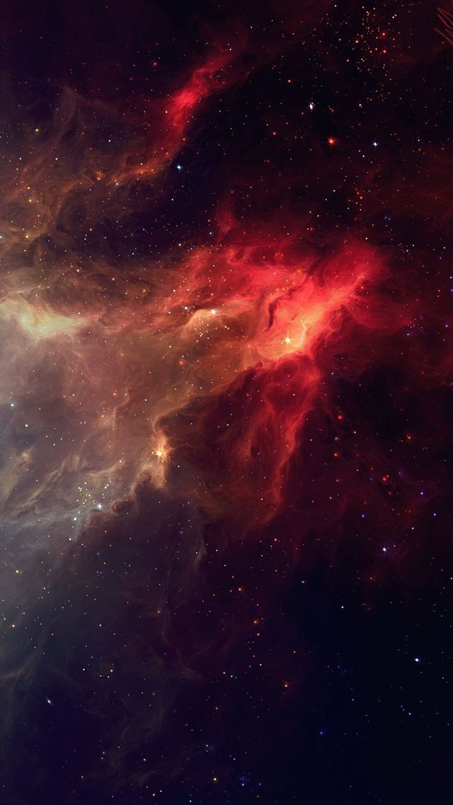 star iPhone 5s Wallpapers | iPhone Wallpapers, iPad wallpapers One ...