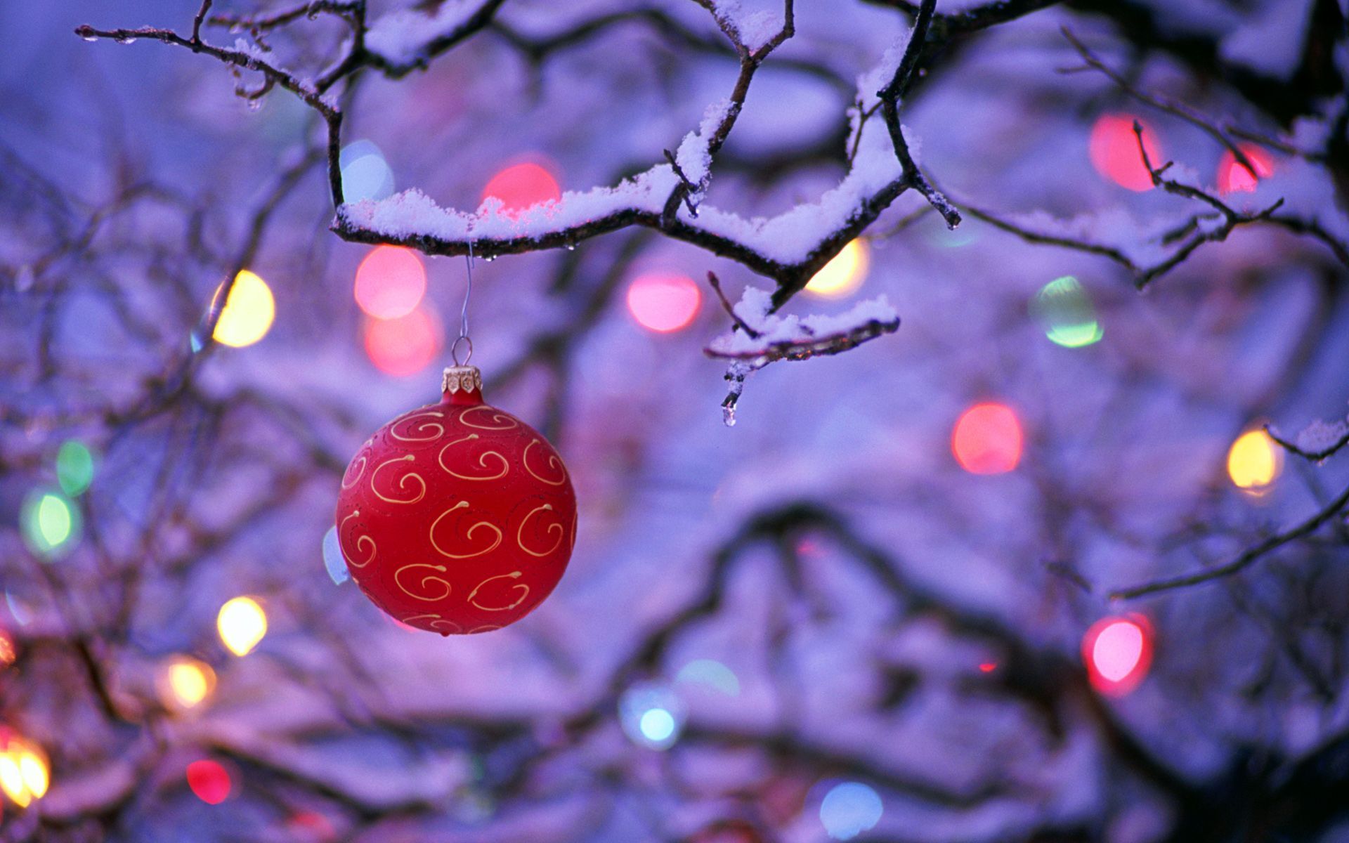 2015 Christmas backgrounds for computer - wallpapers, images ...